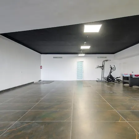 Stunning With Jacuzzi & Beautiful Views By 360 Estates Villa Mellieha