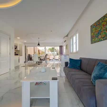 Stunning With Jacuzzi & Beautiful Views By 360 Estates *