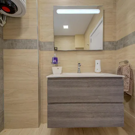 Stunning With Jacuzzi & Beautiful Views By 360 Estates