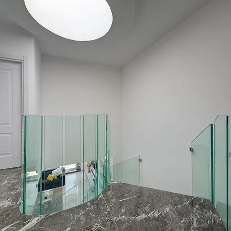 Stunning With Jacuzzi & Beautiful Views By 360 Estates Villa *