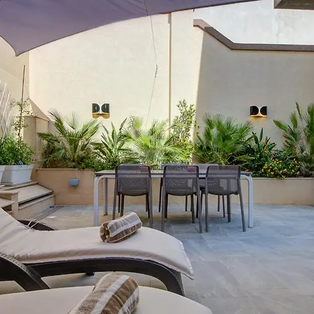 Βίλα Stunning With Jacuzzi & Beautiful Views By 360 Estates Mellieħa