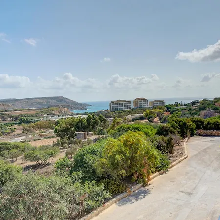 Stunning With Jacuzzi & Beautiful Views By 360 Estates *