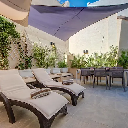 Stunning With Jacuzzi & Beautiful Views By 360 Estates *