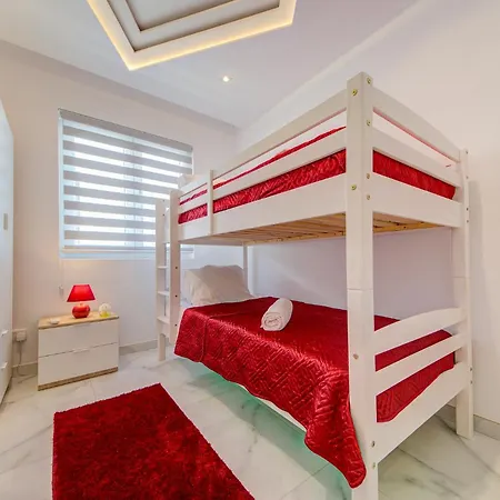 Stunning With Jacuzzi & Beautiful Views By 360 Estates Βίλα *
