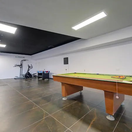 Stunning With Jacuzzi & Beautiful Views By 360 Estates