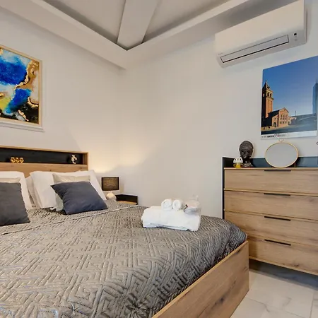 Stunning With Jacuzzi & Beautiful Views By 360 Estates Βίλα *