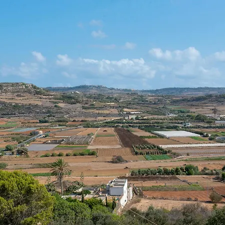 Βίλα Stunning With Jacuzzi & Beautiful Views By 360 Estates