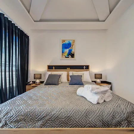 Stunning With Jacuzzi & Beautiful Views By 360 Estates *