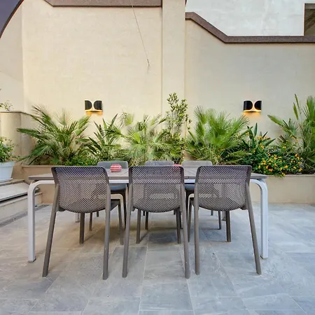 Stunning With Jacuzzi & Beautiful Views By 360 Estates Mellieħa