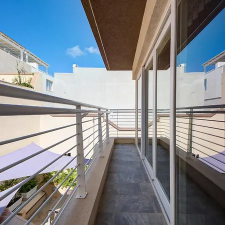 Stunning With Jacuzzi & Beautiful Views By 360 Estates *